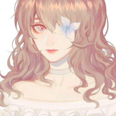 东方甄选回应戚风蛋糕发霉