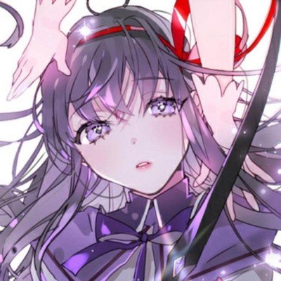 上海家长总结五一带娃出行邪修操作