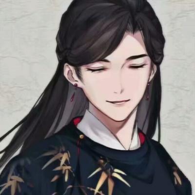 罗永浩怒怼保时捷被抄袭无奈论