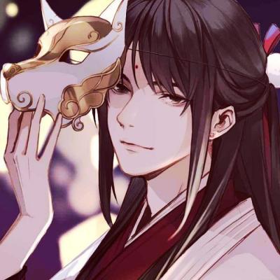 业内谈6000万美元拿下世界杯版权
