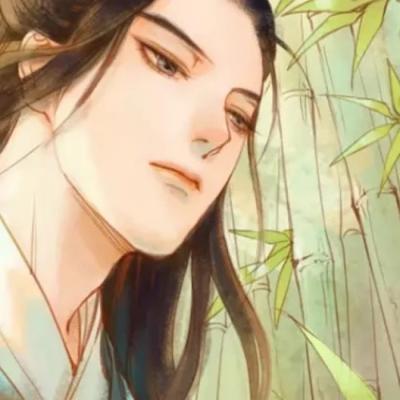比亚迪副总裁周亚琳打破“天花板”